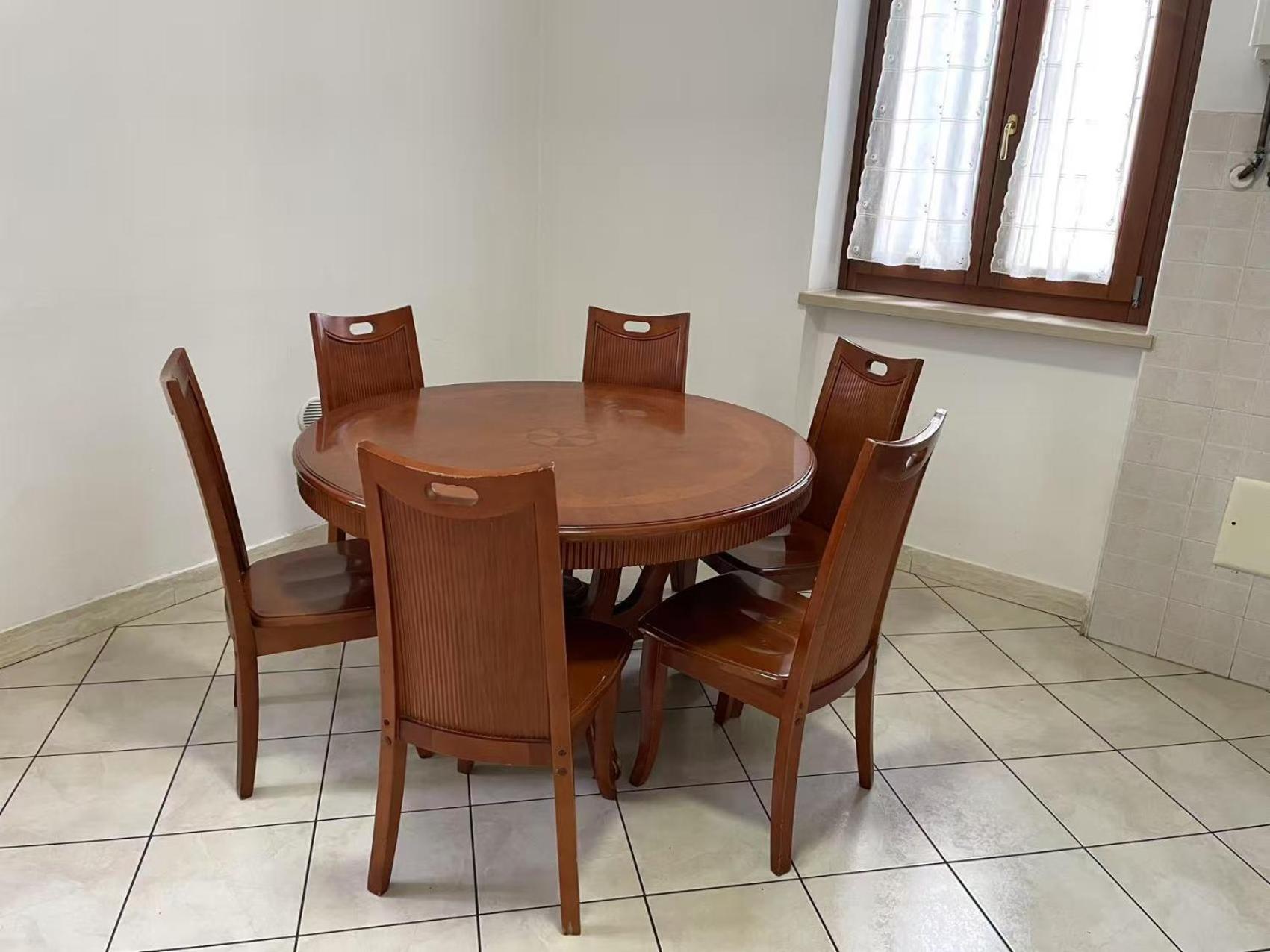 Flat Blue Apartment Верона Екстериор снимка